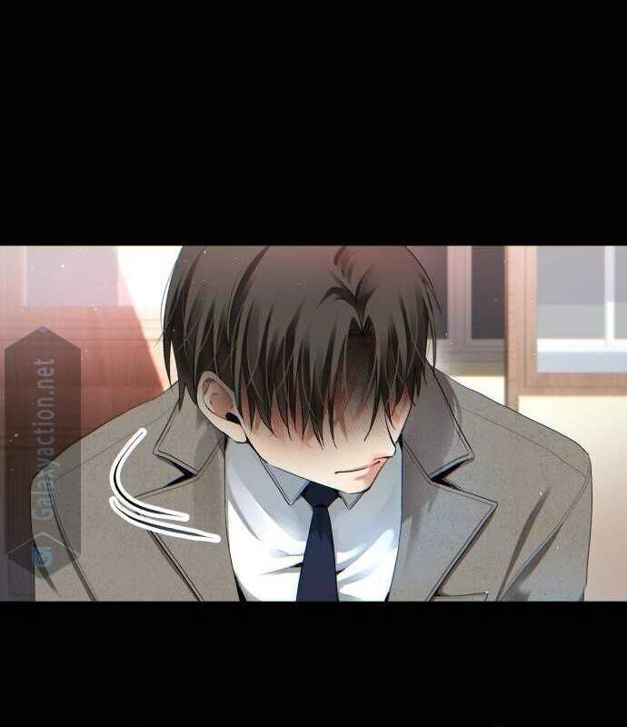 Vinh Quang Vô Tận Chapter  31 - 50