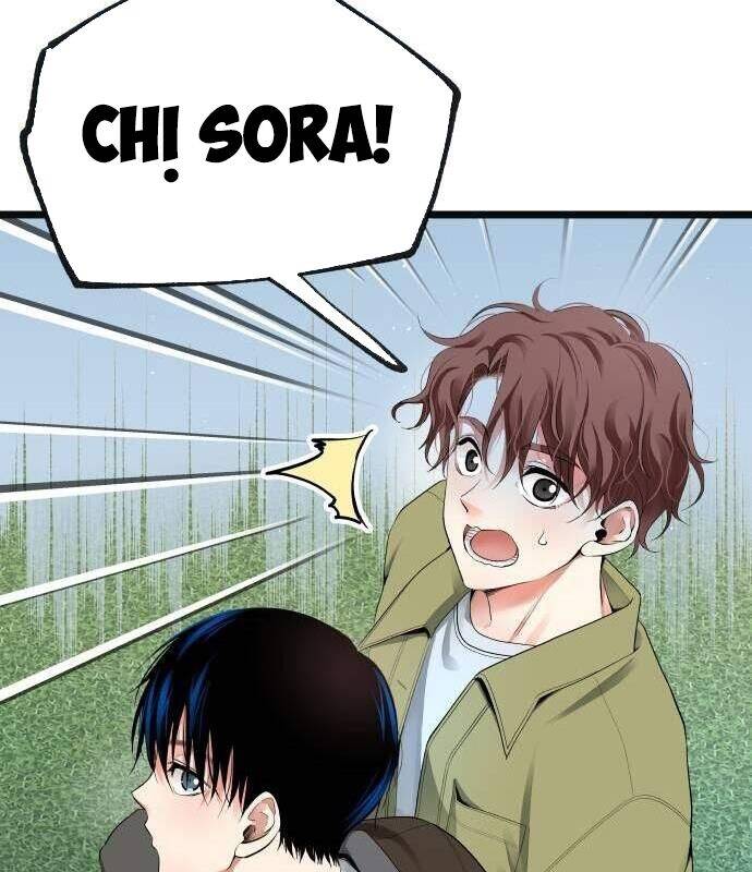 Vinh Quang Vô Tận Chapter  31 - 6