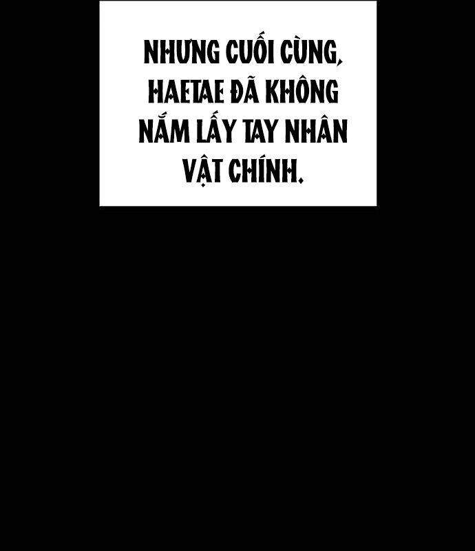 Vinh Quang Vô Tận Chapter  31 - 51