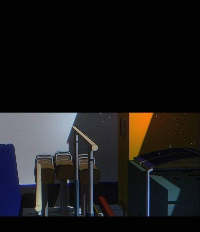 Vinh Quang Vô Tận Chapter  31 - 52