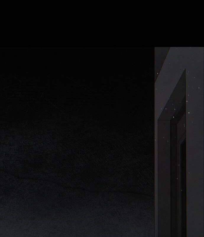 Vinh Quang Vô Tận Chapter  31 - 53