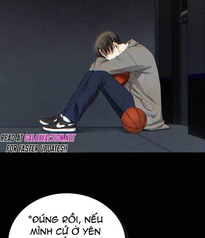 Vinh Quang Vô Tận Chapter  31 - 54