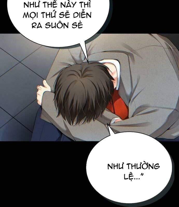 Vinh Quang Vô Tận Chapter  31 - 55