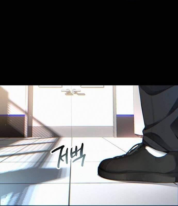 Vinh Quang Vô Tận Chapter  31 - 56