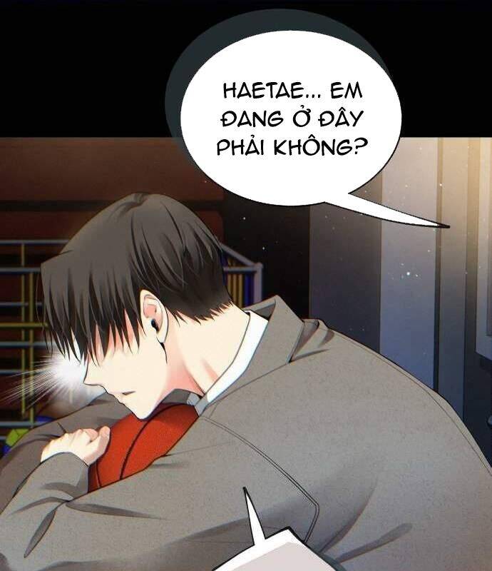 Vinh Quang Vô Tận Chapter  31 - 57