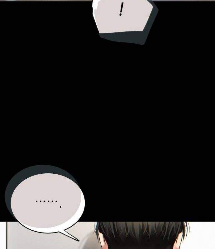 Vinh Quang Vô Tận Chapter  31 - 58