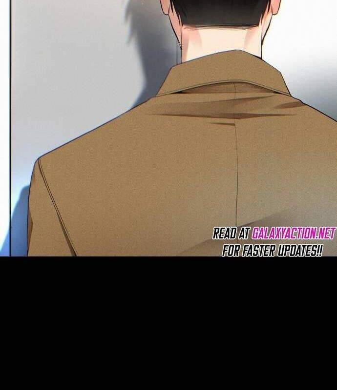 Vinh Quang Vô Tận Chapter  31 - 59