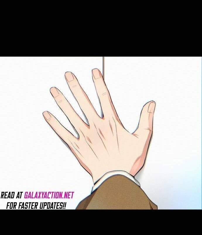 Vinh Quang Vô Tận Chapter  31 - 60