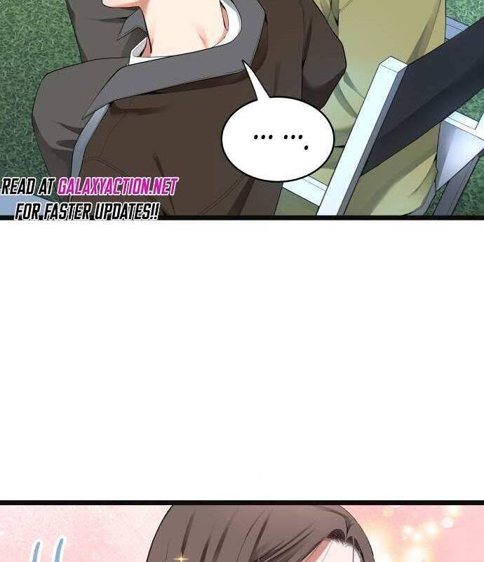 Vinh Quang Vô Tận Chapter  31 - 7