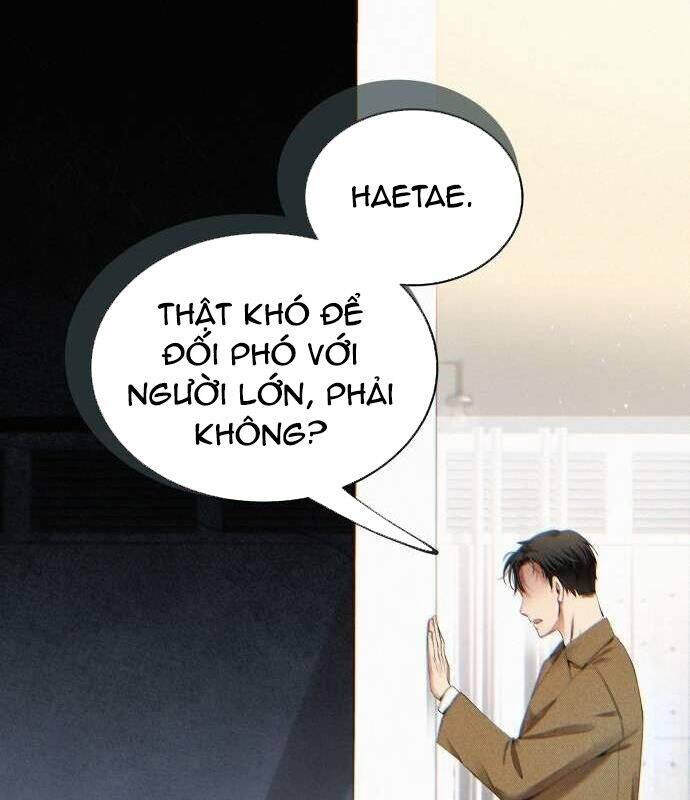 Vinh Quang Vô Tận Chapter  31 - 62