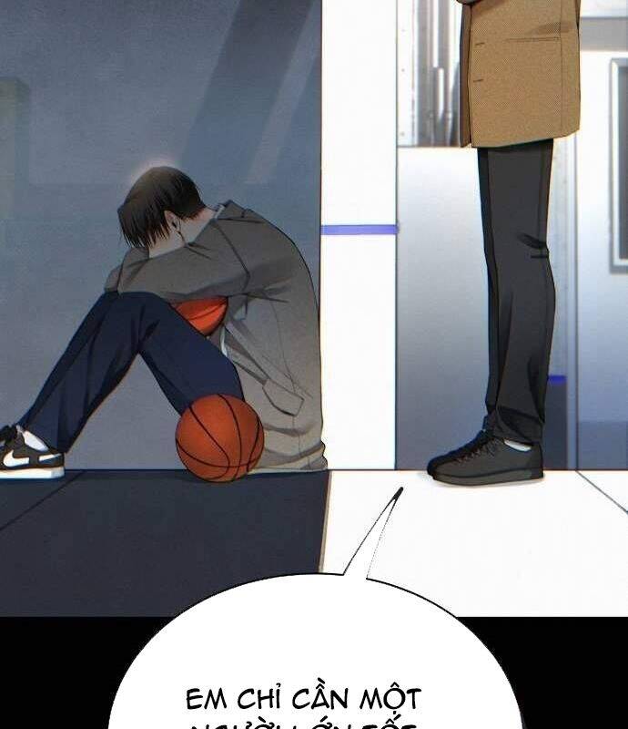 Vinh Quang Vô Tận Chapter  31 - 63