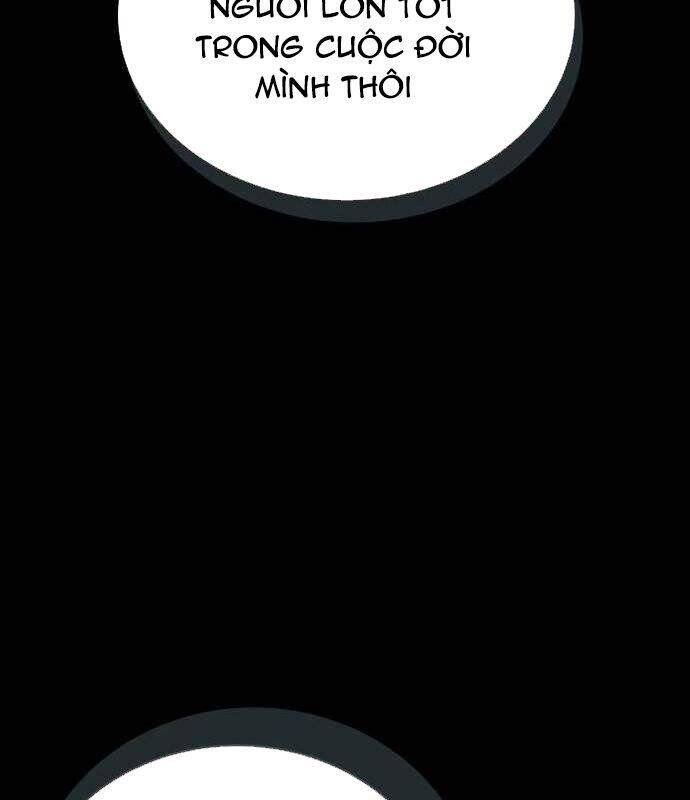 Vinh Quang Vô Tận Chapter  31 - 64