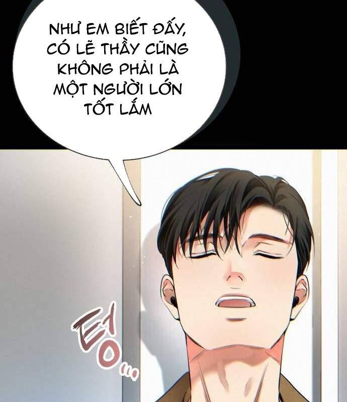 Vinh Quang Vô Tận Chapter  31 - 65