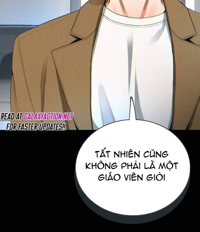Vinh Quang Vô Tận Chapter  31 - 66