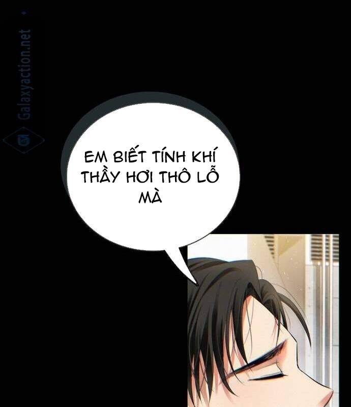 Vinh Quang Vô Tận Chapter  31 - 67