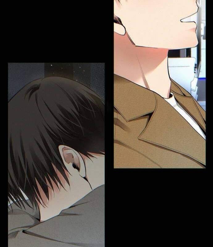 Vinh Quang Vô Tận Chapter  31 - 68