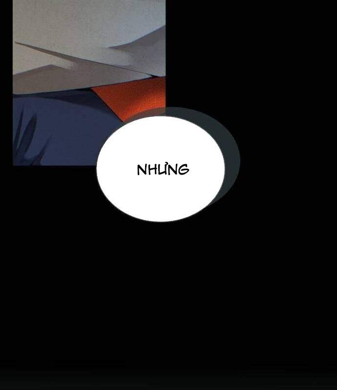 Vinh Quang Vô Tận Chapter  31 - 69