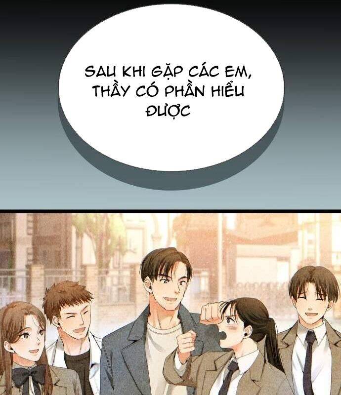Vinh Quang Vô Tận Chapter  31 - 70