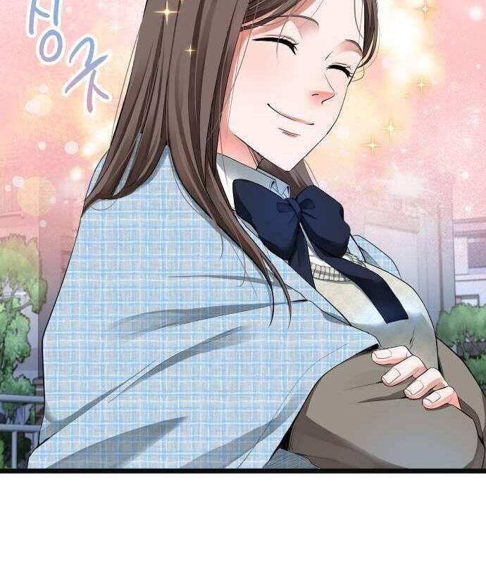 Vinh Quang Vô Tận Chapter  31 - 8