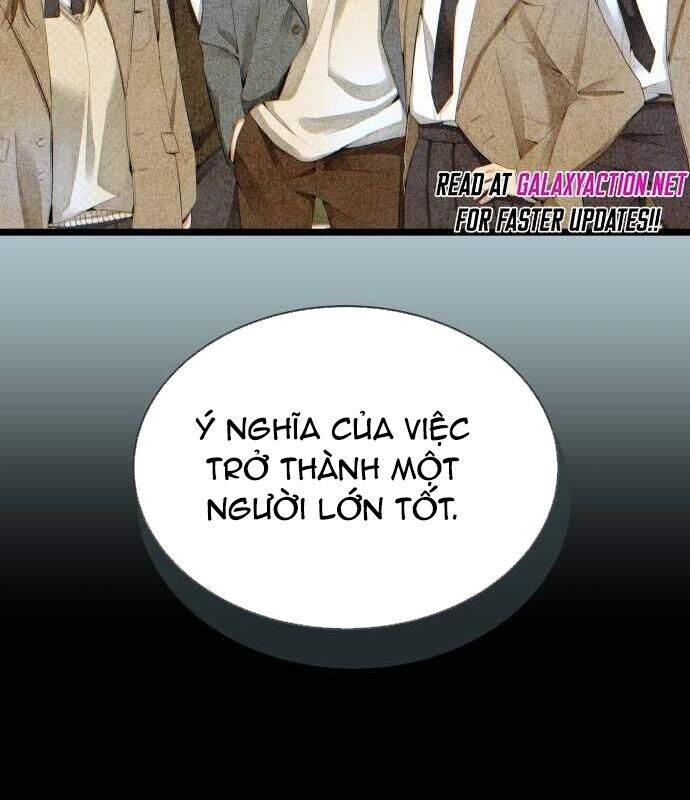 Vinh Quang Vô Tận Chapter  31 - 71