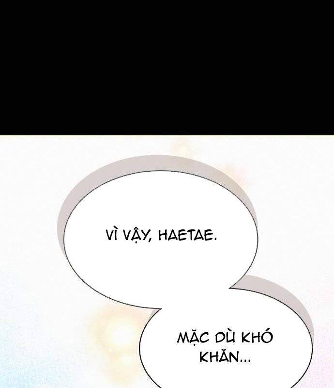 Vinh Quang Vô Tận Chapter  31 - 72