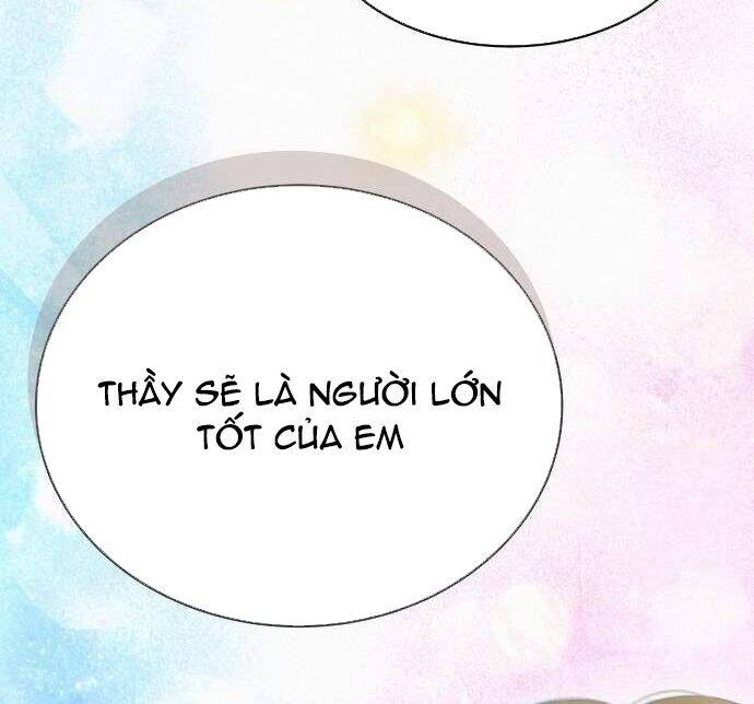 Vinh Quang Vô Tận Chapter  31 - 73