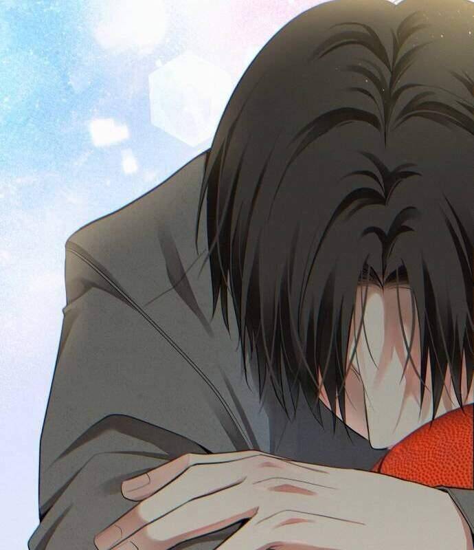 Vinh Quang Vô Tận Chapter  31 - 74