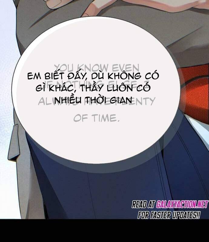 Vinh Quang Vô Tận Chapter  31 - 75