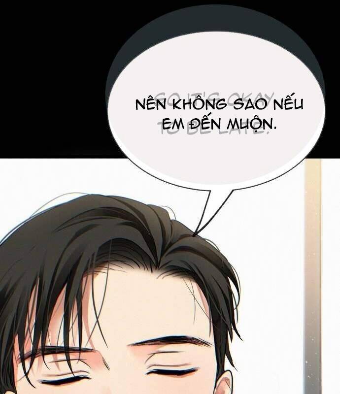 Vinh Quang Vô Tận Chapter  31 - 76