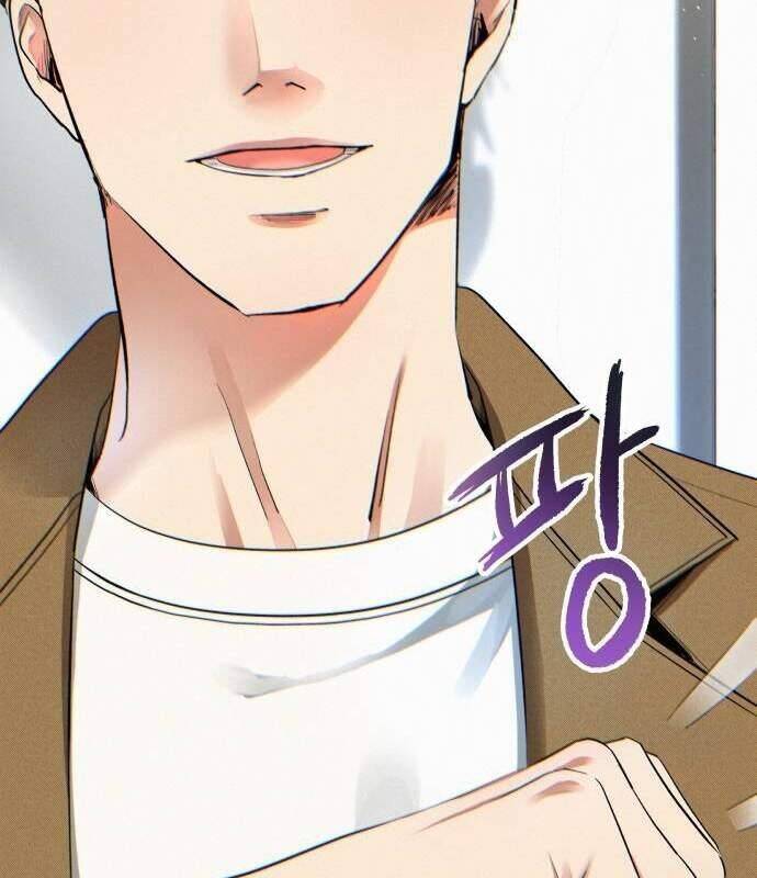 Vinh Quang Vô Tận Chapter  31 - 77