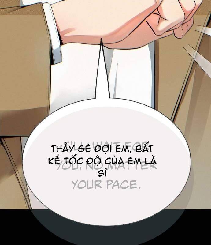 Vinh Quang Vô Tận Chapter  31 - 78