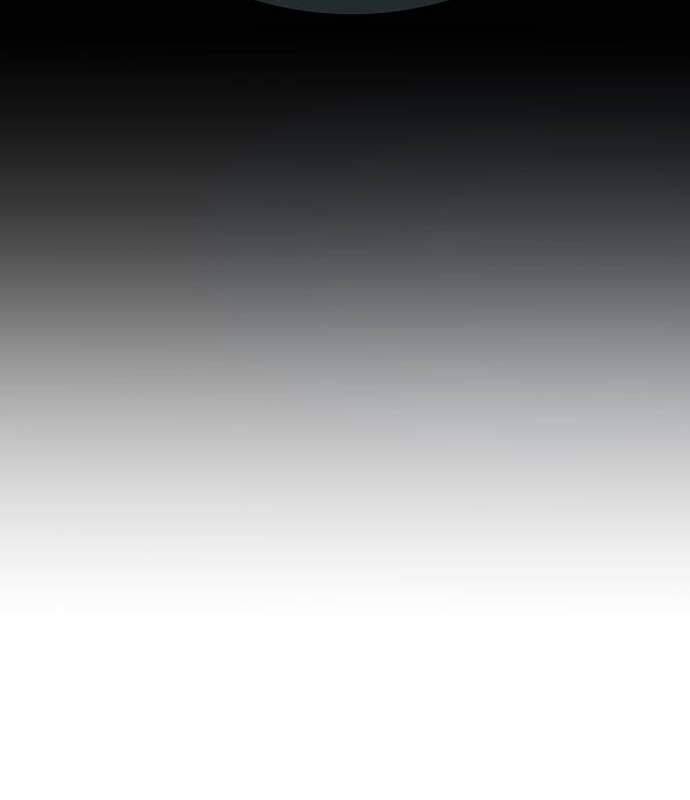 Vinh Quang Vô Tận Chapter  31 - 79