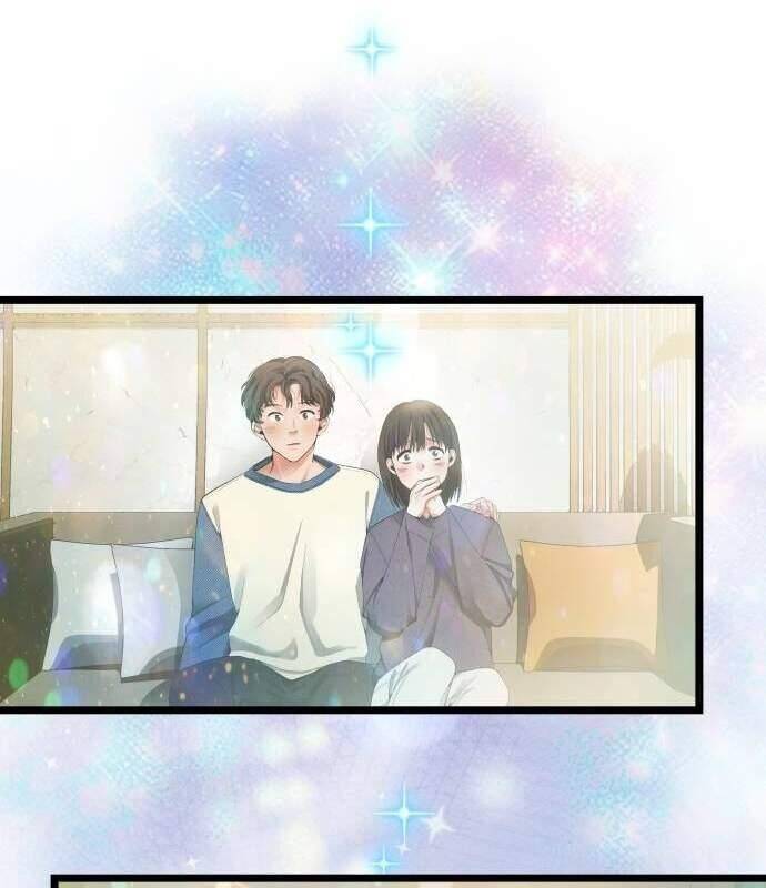 Vinh Quang Vô Tận Chapter  31 - 80