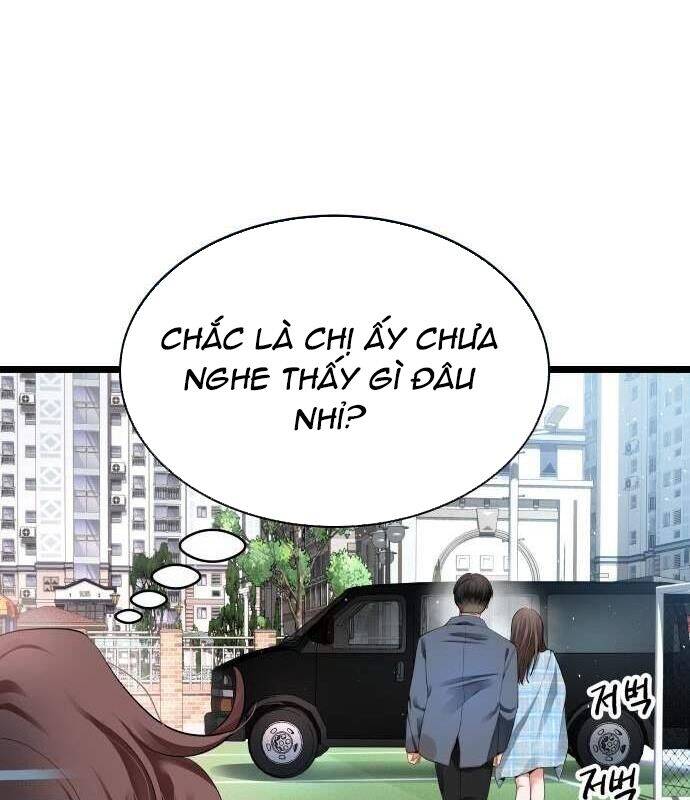 Vinh Quang Vô Tận Chapter  31 - 9