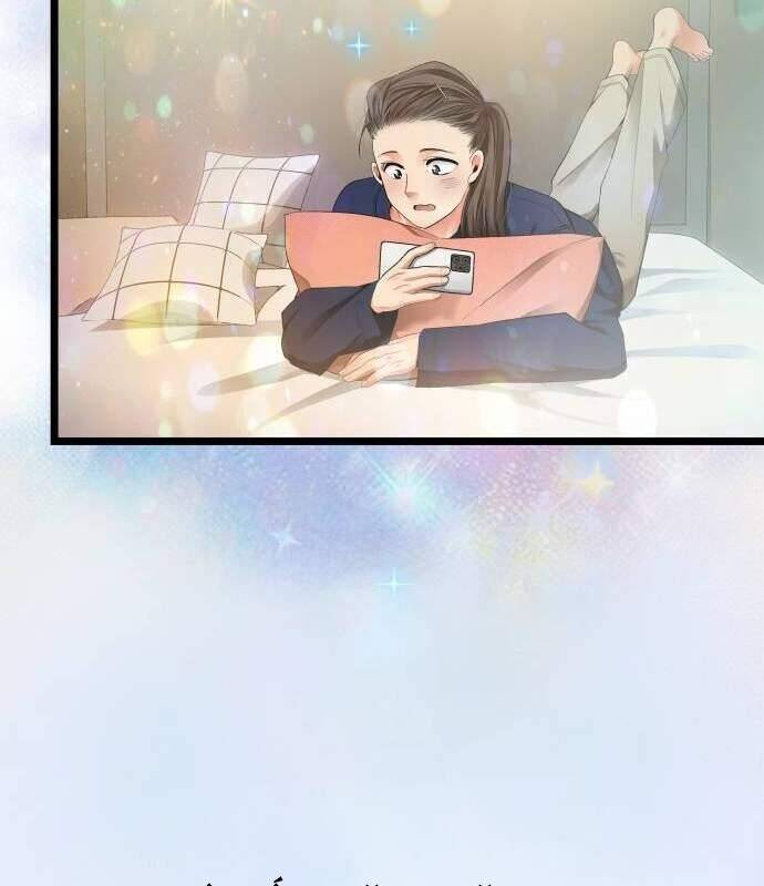 Vinh Quang Vô Tận Chapter  31 - 81