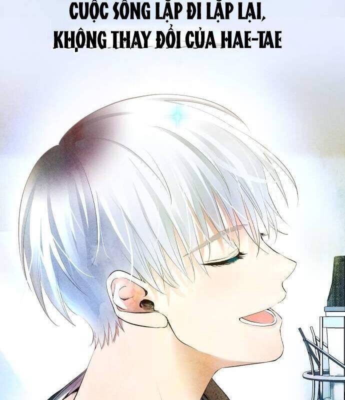 Vinh Quang Vô Tận Chapter  31 - 82