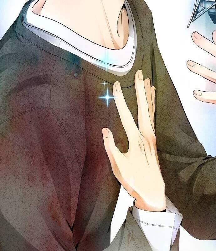 Vinh Quang Vô Tận Chapter  31 - 83