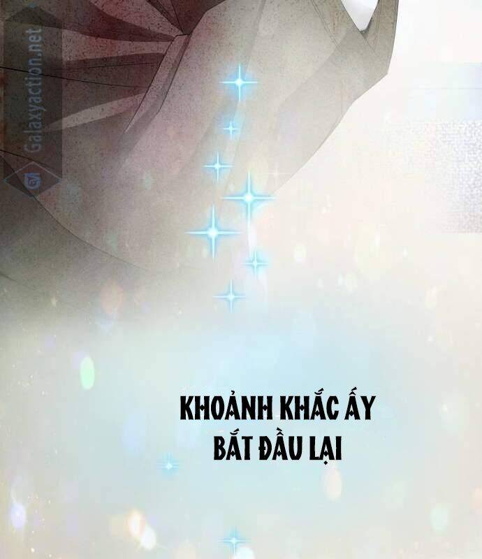 Vinh Quang Vô Tận Chapter  31 - 84