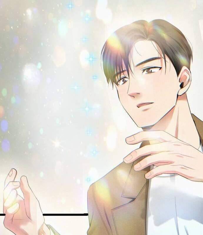 Vinh Quang Vô Tận Chapter  31 - 85