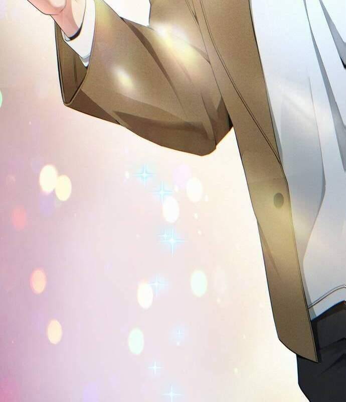 Vinh Quang Vô Tận Chapter  31 - 86