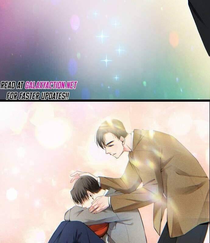 Vinh Quang Vô Tận Chapter  31 - 87