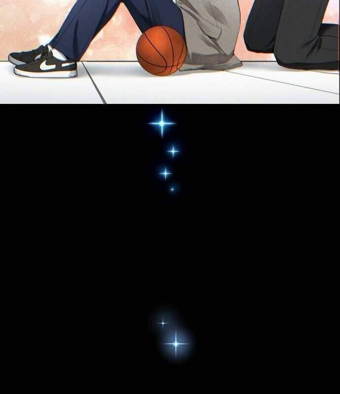 Vinh Quang Vô Tận Chapter  31 - 88