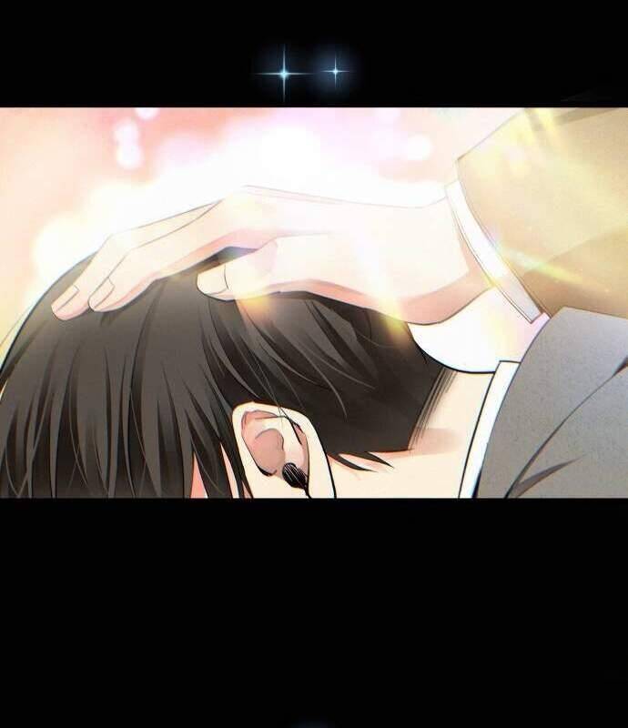 Vinh Quang Vô Tận Chapter  31 - 89