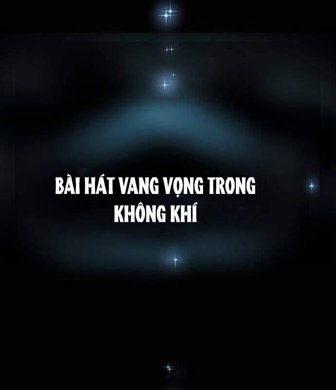 Vinh Quang Vô Tận Chapter  31 - 90