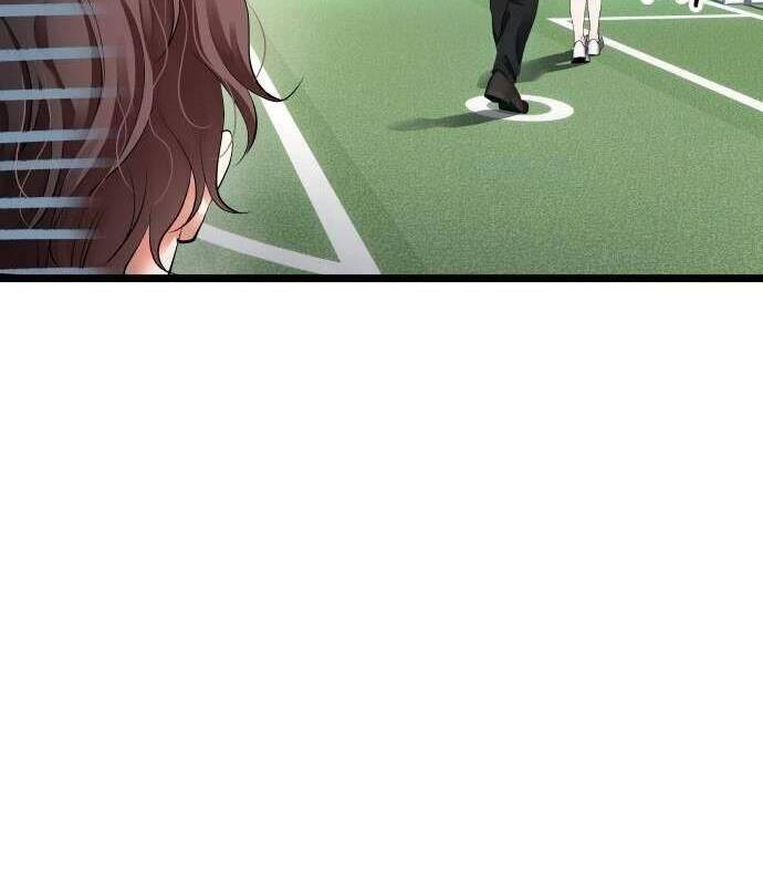 Vinh Quang Vô Tận Chapter  31 - 10