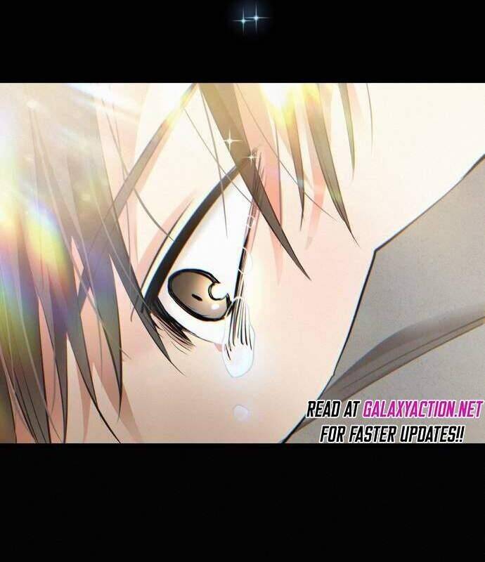 Vinh Quang Vô Tận Chapter  31 - 91