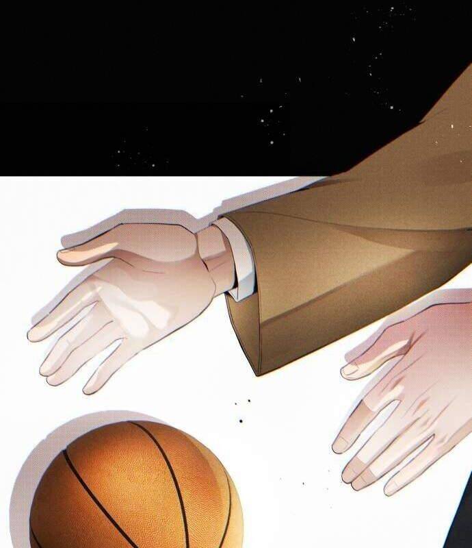 Vinh Quang Vô Tận Chapter  31 - 93