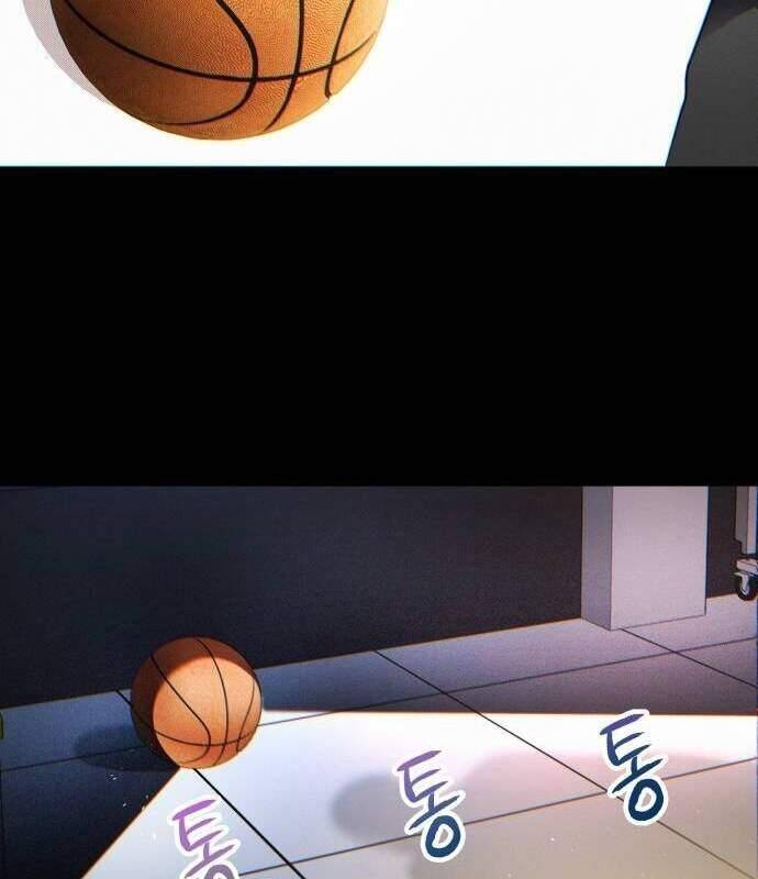 Vinh Quang Vô Tận Chapter  31 - 94