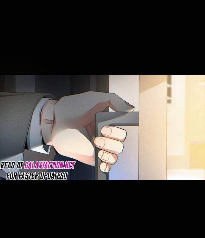 Vinh Quang Vô Tận Chapter  31 - 96