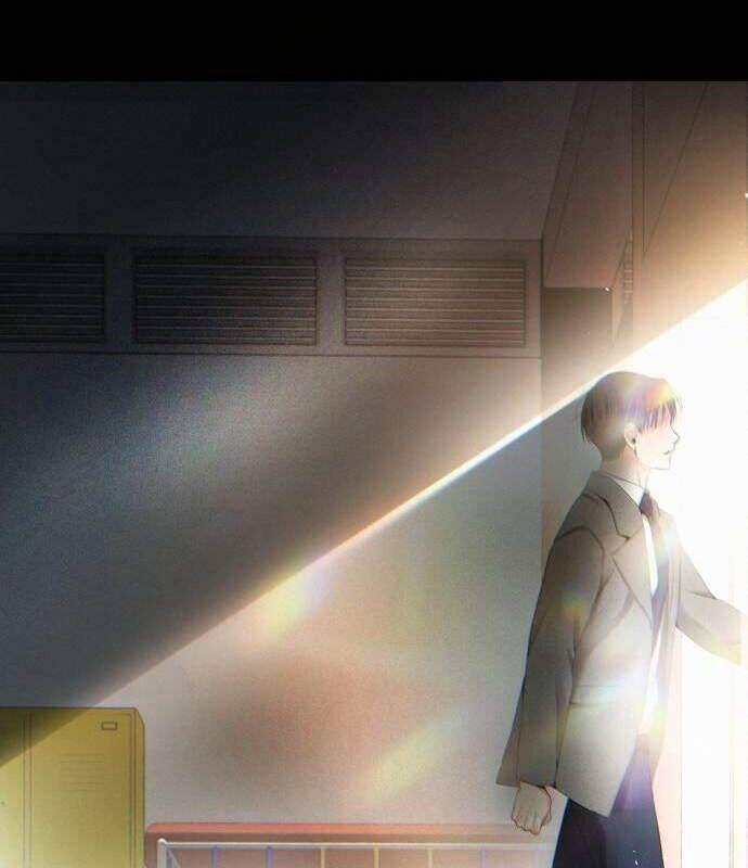 Vinh Quang Vô Tận Chapter  31 - 97